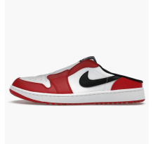 Jordan 1 Mule Golf Chicago (FJ1214-101)