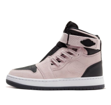 Jordan 1 Nova XX Barely Rose (AV4052-602)