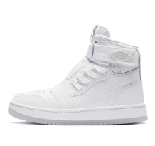 Jordan 1 Nova XX EP Triple (AV4052-101)