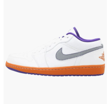 Jordan 1 Phat Low Phoenix Suns (350571 181)