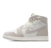 Jordan 1 Rebel XX Moon Particle Air (AR5599-200)