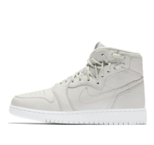 Jordan 1 Rebel XX The Reimagined (AO1530-100)