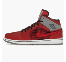 Jordan 1 Retro 89 Fire (599873-602)