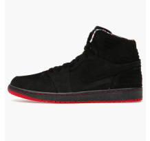 Jordan 1 Retro 93 Playoffs (580514 032)