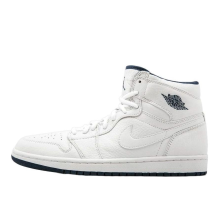 Jordan 1 Retro CO.JP 2001 (136060 111)