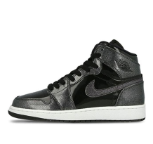 Jordan Air 1 Retro High BG (705300-017)