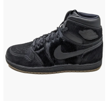 Jordan 1 Retro High 85 Wings (DZ3139 001)