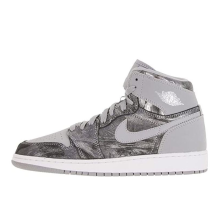 Jordan 1 Retro High (819664-004)