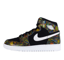 Jordan 1 Retro High BHM GG (739640-045)