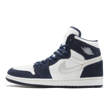 nike jordan 1 retro high co jp midnight navy 2001 136060101