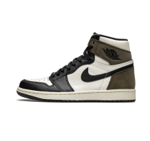 Jordan 1 Retro High Dark Mocha (DD555088-105)