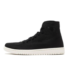 Jordan 1 Retro Air Decon High (867338-010)