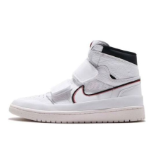 Jordan 1 Retro High Double Strap Air (AQ7924-101)