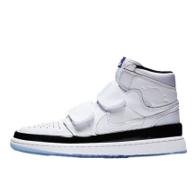 Jordan Air 1 High Double Strap Retro (AQ7924-107)