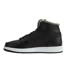 Jordan 1 Retro High GS (332148-014)
