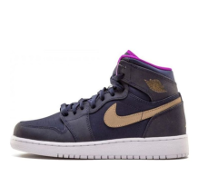 Jordan 1 Retro High Maya Moore (332148 428)