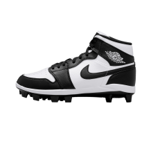 Jordan 1 Retro High MCS Panda (AV5354-102)