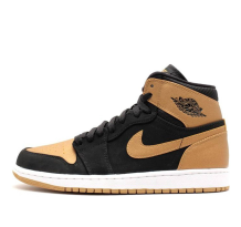 nike jordan 1 retro high melo 332550026