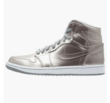 Jordan 1 Retro High Metallic Zinc (332550 003)