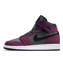 Jordan 1 Retro High GG (332148 505)