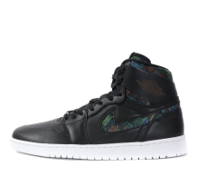 Jordan 1 Retro High Nouveau Nouv Air BHM (836749-045)