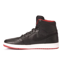 Jordan 1 Retro High Nouveau Air Snakeskin (819176-001)