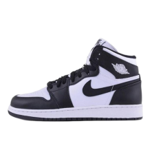 Jordan 1 Retro High OG BG 2014 (575441-010)