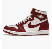Jordan 1 Retro High OG Artisanal Team (DZ5485 160)
