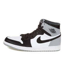 Jordan 1 Retro High OG Barons (555088-104)