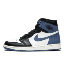 Jordan 1 Retro High Blue Moon OG (555088-115)