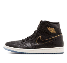 Jordan 1 Retro High OG Air (555088-031)