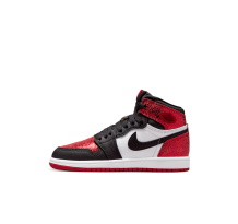 Jordan 1 Retro High OG PS (FD2597-602)