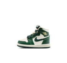 Jordan 1 Retro High OG TD Pro Green (FD2598-101)