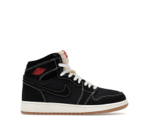 Jordan 1 Retro High OG Flight Club (II9927-001)
