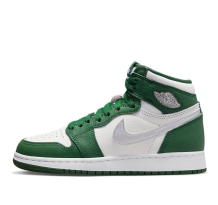 Jordan 1 Retro High OG GS Green Gorge (575441-303)