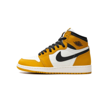 Jordan 1 Retro High OG GS (FD1437 701)