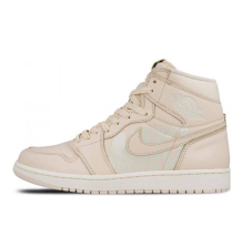Jordan 1 Retro High OG Ice Guava Air (555088-801)