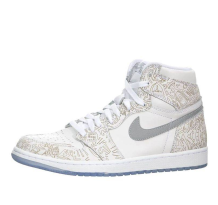 Jordan 1 Retro High OG Laser Air (705289-100)