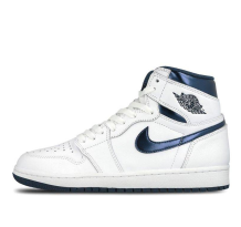 Jordan Air 1 Retro High OG (555088 106)