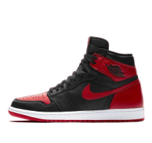 Jordan 1 Retro High OG NRG Homage To Home Chicago (AR9880-023)