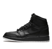 Jordan 1 Retro High OG GS Perforated (575441-002)