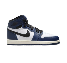 NIKE JORDAN 1 Retro High OG PS (FD1412 401)