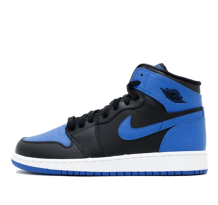 Jordan 1 Retro High OG GS Royal 2013 (575441-080)