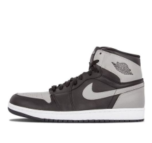 Jordan 1 Retro High OG 2013 Shadow (555088-014)