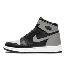 Jordan Air 1 Retro High OG GS Shadow (575441-013)