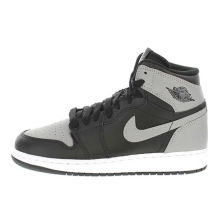 Jordan 1 Retro High OG GS Shadow (575441-014)