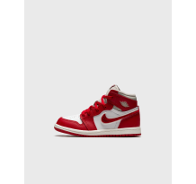 Jordan TD 1 Retro High OG (CU0450-061)
