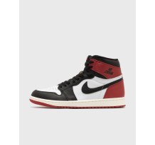 Jordan 1 Retro High OG (DZ5485 106)