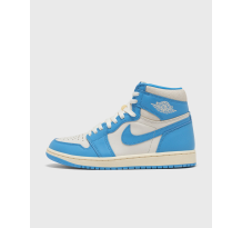 Jordan 1 High OG UNC Reimagined (DZ5485-402)