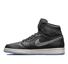 Jordan 1 Retro High (850703-011)